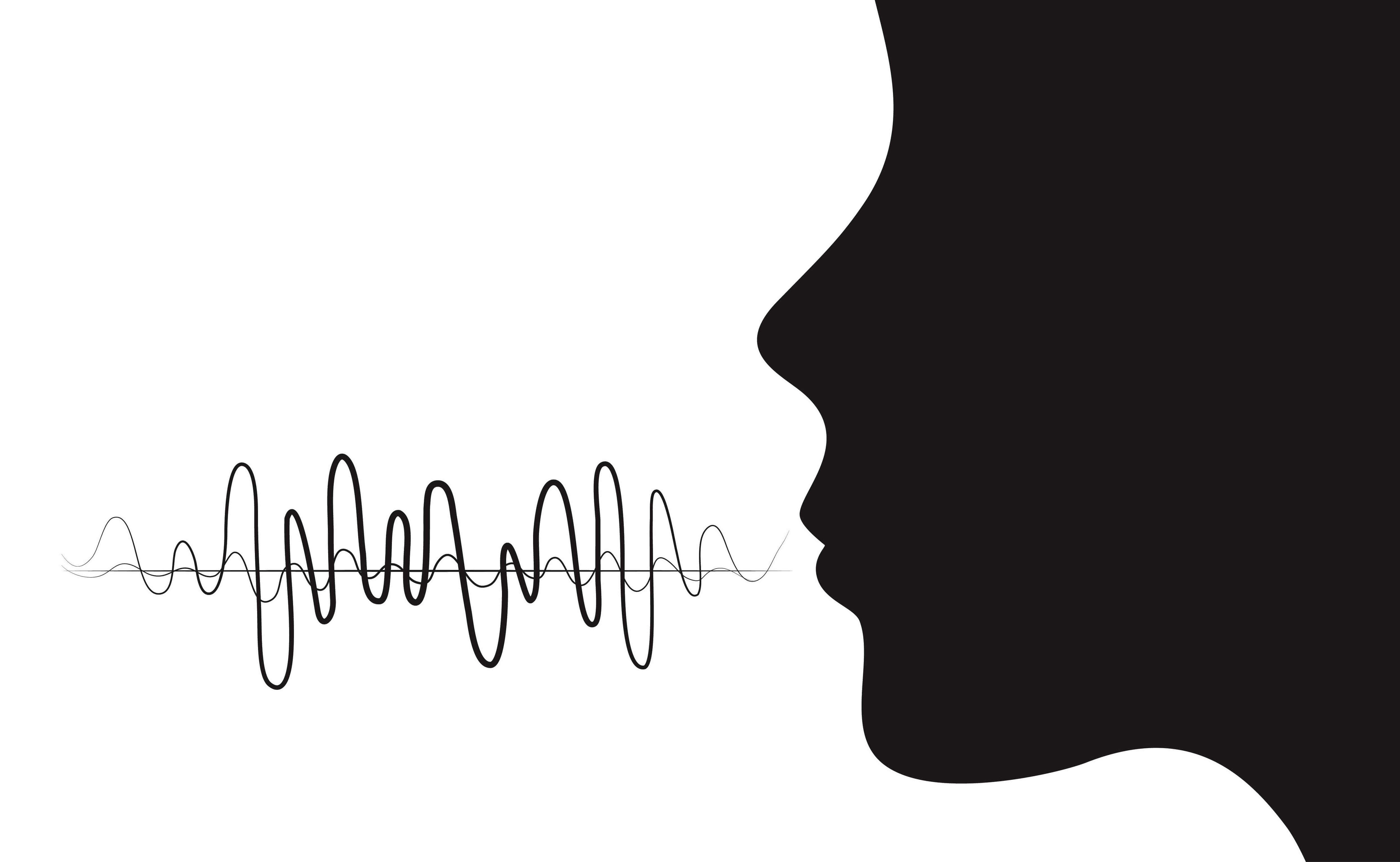 Rhythmic Variability Between Young and Old Age Groups